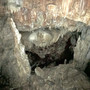 EL BARRANCO