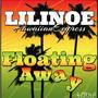 Floating Away (feat. Lilinoe Hawaiian Empress, Kush Carter, Rae Rosero & Kris Fuchigami) [Explicit]