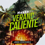 Verano Caliente