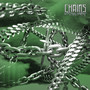 Chains (Explicit)