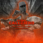 Perro Callejero (Explicit)