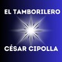 El Tamborilero