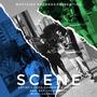 SCENE (Explicit)