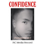 Confidence (Instrumental Version) [Explicit]