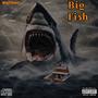 BIG FISH (Explicit)