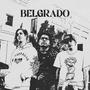 Belgrado