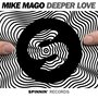 Deeper Love (Original Mix)