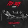 Top Boy Mixtape