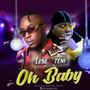 Oh baby (feat. Teni)