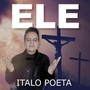 Ele