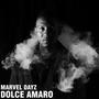 Dolce amaro (Explicit)