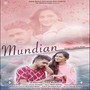 Mundian