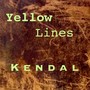 Yellow Lines