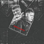 Menorete (Explicit)