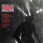 Lights Out (feat. IX Fall$)