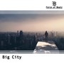 Big City