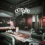 Corpse (feat. Steve Lo-Fi) [Explicit]