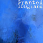 100grand