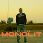 Monolit