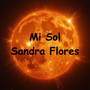 Mi Sol