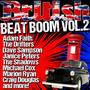 British Beat Boom, Vol. 2