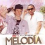 Melodia