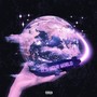 your world (Explicit)