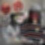MUSIC FOR EDGE LORDS N THA CHRONICALLY ONLINE *DJ SWAG GORE* (Explicit)
