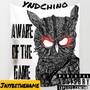 Aware Of The Game (feat. Jayybethename) [Explicit]