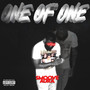 One of One (Explicit)