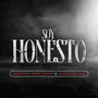 SOY HONESTO