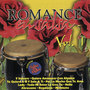 Romance en Salsa (Vol. 1)