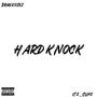 Hard Knock (feat. iTz_Clipz) [Explicit]