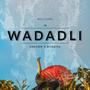 Wadadli