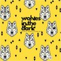 Wolves in the Dark