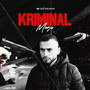 Kriminal (Explicit)