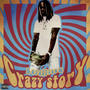 CRAZY STORY (Explicit)