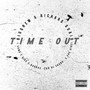 Time Out (Explicit)