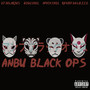 Anbu Black Ops (Explicit)