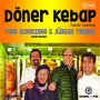 Döner Kebap