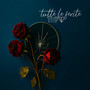 Tutte le Ferite