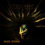Cold Eyes (Explicit)