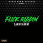 Flick Riddim