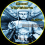 Good Vibrations