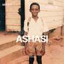 ASHASI (Explicit)