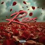 Roses (Explicit)