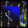 Out My Head (Explicit)