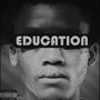 Education (Explicit)