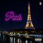 París (feat. Lil Juanin) [Explicit]