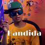 Bandida